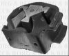 BORG & BECK BEM4053 Engine Mounting